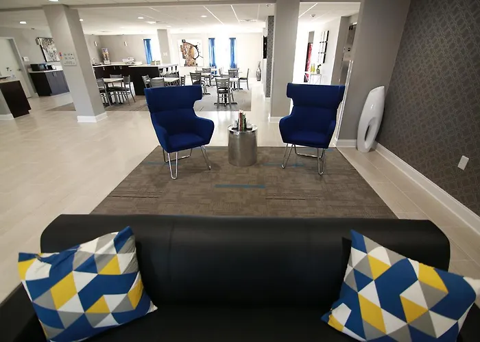 Home Inn And Suites Memphis