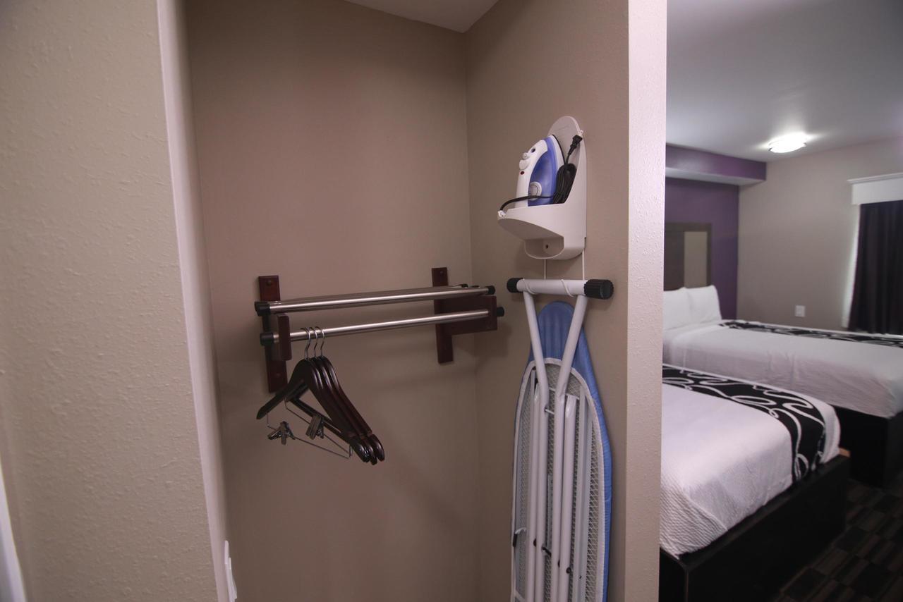And Memphis Hotel Germantown