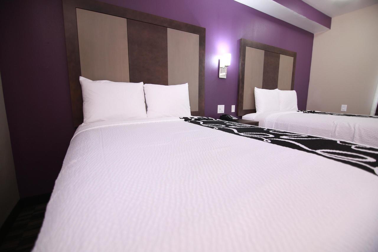 And Memphis Hotel Germantown