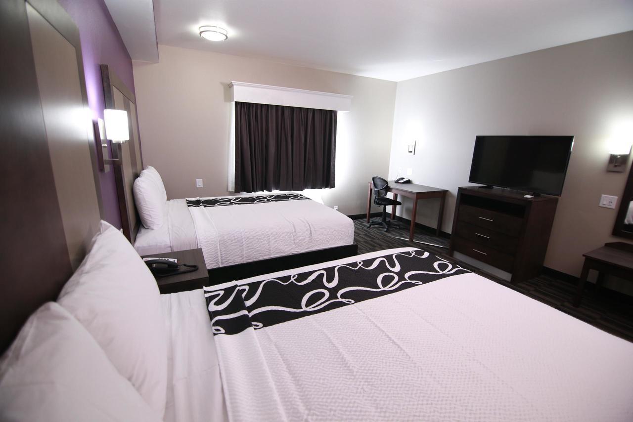 And Memphis Hotel Germantown